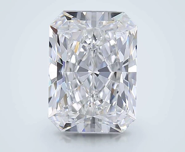 2.08 Carat · D · VVS1 Rare Carat Ideal Cut