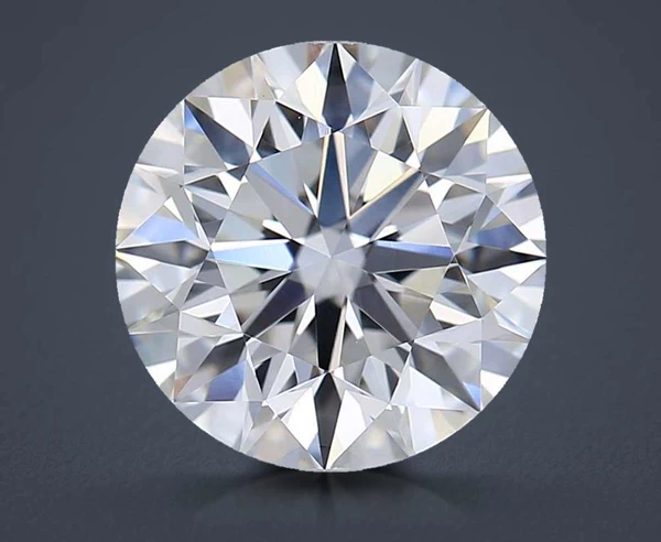 1.5 Carat · G · VVS2 excellent Cut