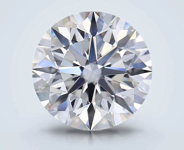 1.5 Carat · G · VVS2 excellent Cut