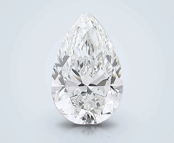 1.02 Carat · F · VS1 Rare Carat Ideal Cut