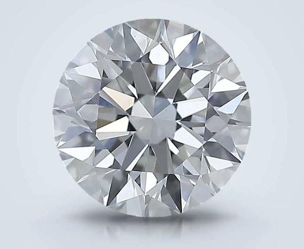 1.16 Carat · G · VS1 Rare Carat Ideal Cut