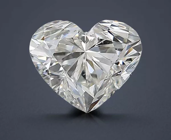 0.91 Carat · I · SI2 Rare Carat Ideal Cut