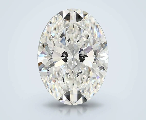 3.04 Carat · E · VVS2 Rare Carat Ideal Cut