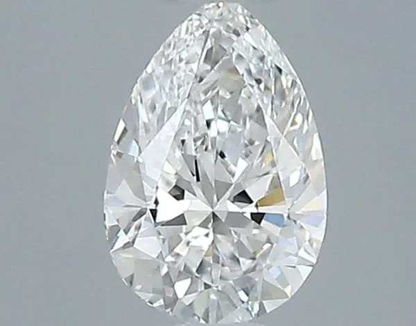 0.31 Carat · G · VVS1 Rare Carat Ideal Cut