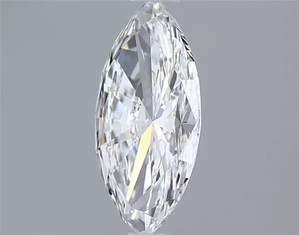 0.99 Carat · E · VS2 very good Cut