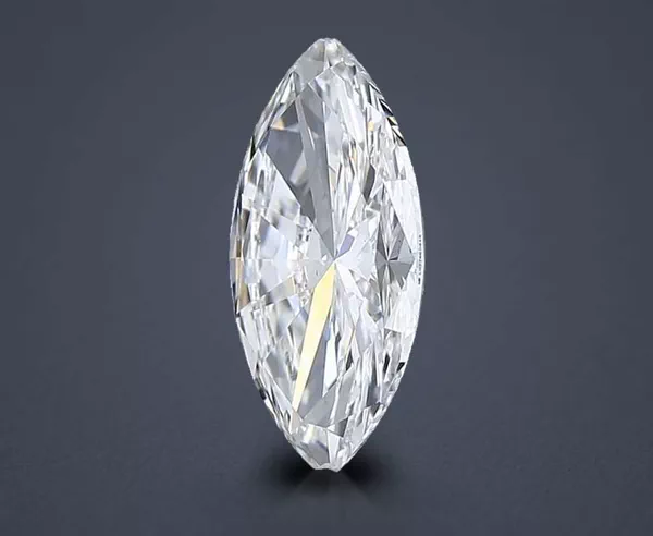 0.99 Carat · E · VS2 very good Cut