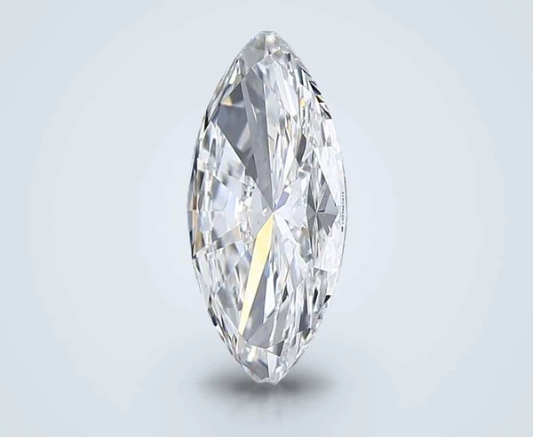 0.99 Carat · E · VS2 very good Cut
