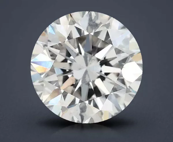1.1 Carat · E · VS2 excellent Cut