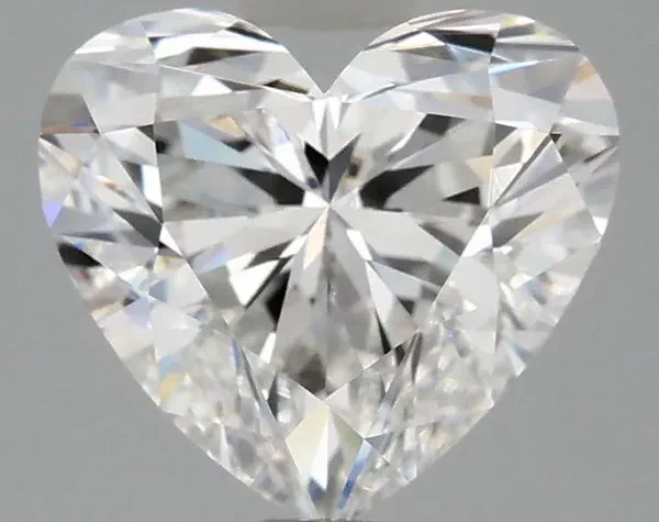 1.13 Carat · E · VS1 Rare Carat Ideal Cut