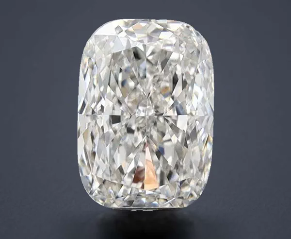 1.88 Carat · F · VVS2 Rare Carat Ideal Cut