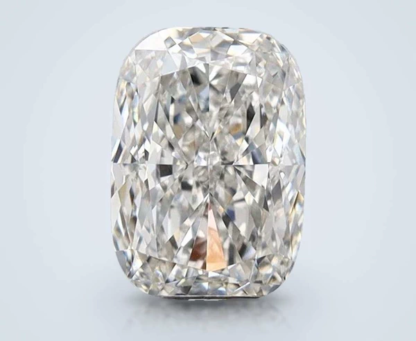 1.88 Carat · F · VVS2 Rare Carat Ideal Cut