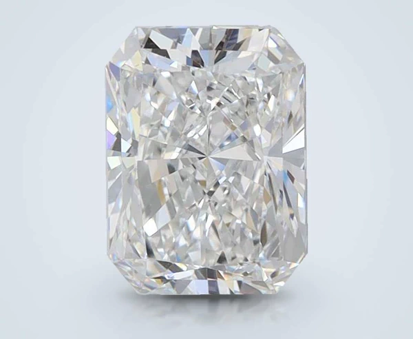 1.51 Carat · E · FL Rare Carat Ideal Cut