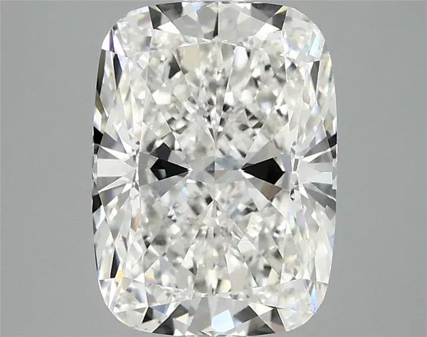2.99 Carat · F · VS1 Rare Carat Ideal Cut