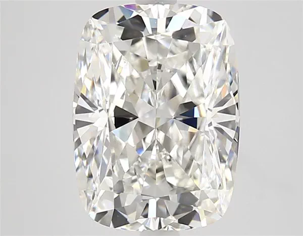 3.12 Carat · G · VS1 Rare Carat Ideal Cut