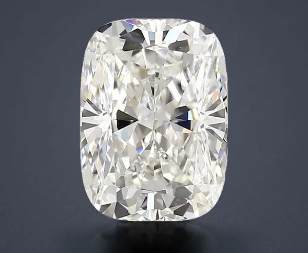 3.12 Carat · G · VS1 Rare Carat Ideal Cut