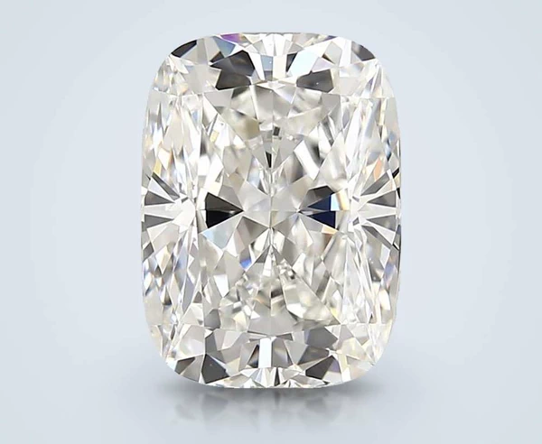 3.12 Carat · G · VS1 Rare Carat Ideal Cut
