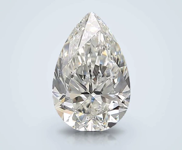 0.9 Carat · H · VVS2 Rare Carat Ideal Cut