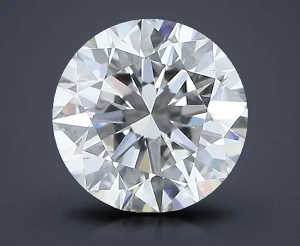 0.7 Carat · I · IF Rare Carat Ideal Cut
