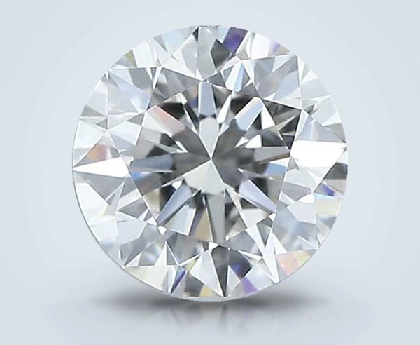 0.7 Carat · I · IF Rare Carat Ideal Cut