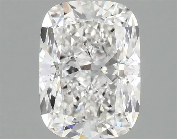 2.14 Carat · E · VVS2 Rare Carat Ideal Cut