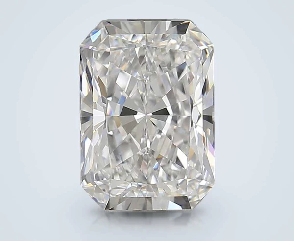 3.01 Carat · D · VS1 Rare Carat Ideal Cut