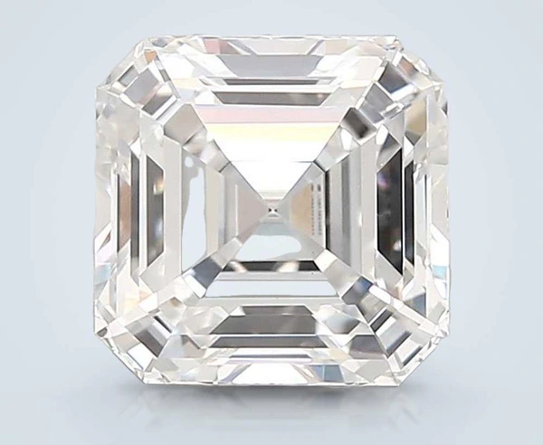 3 Carat · E · VS1 Rare Carat Ideal Cut