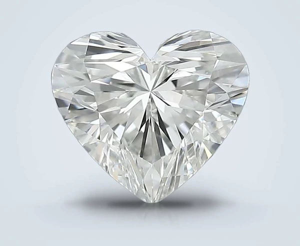 0.62 Carat · G · VVS2 Rare Carat Ideal Cut