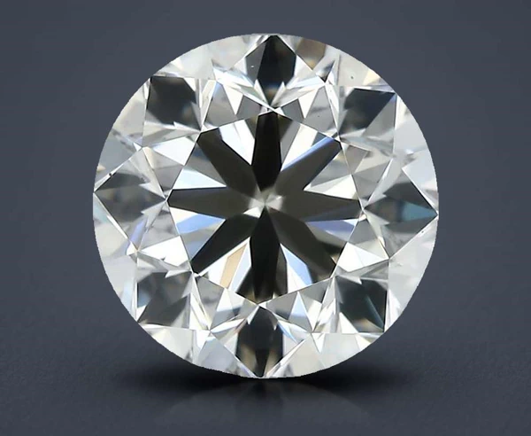 1.01 Carat · undefined · VS2 very good Cut