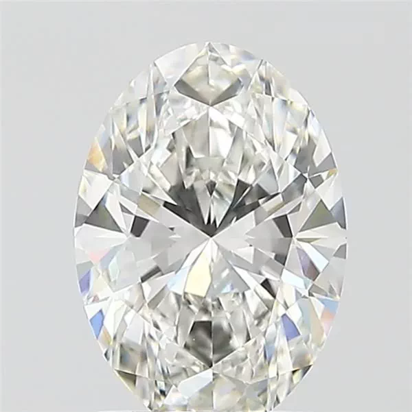1.57 Carat · G · VVS2 Rare Carat Ideal Cut