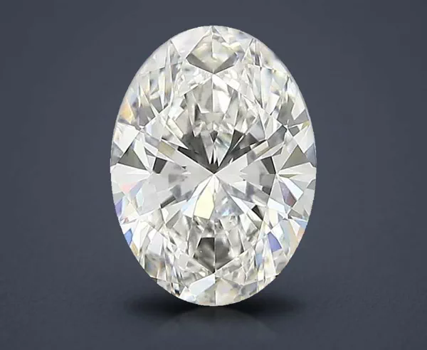 1.57 Carat · G · VVS2 Rare Carat Ideal Cut