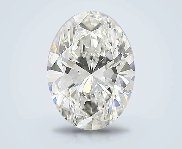 1.57 Carat · G · VVS2 Rare Carat Ideal Cut