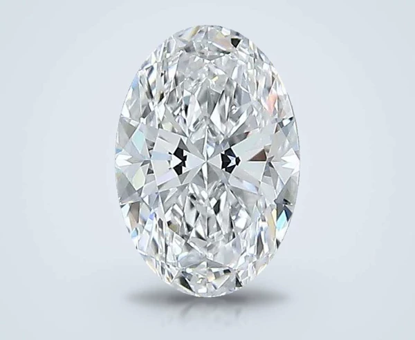0.5 Carat · D · IF Rare Carat Ideal Cut