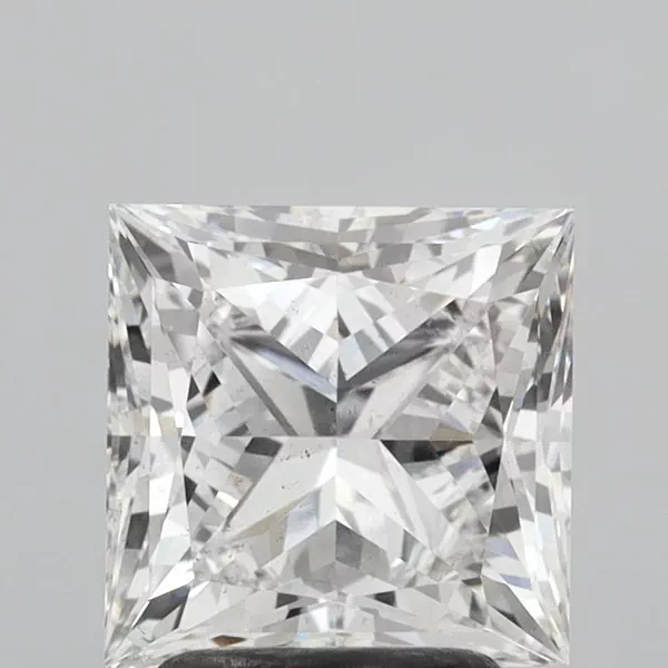 2.95 Carat · F · VS2 Rare Carat Ideal Cut
