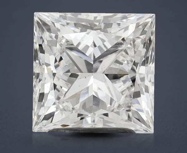2.95 Carat · F · VS2 Rare Carat Ideal Cut