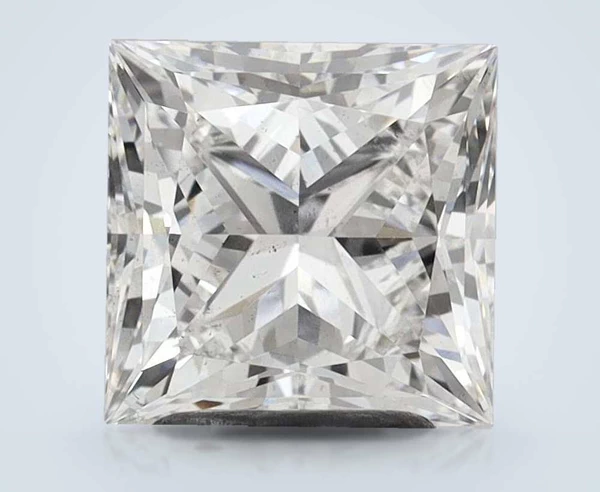 2.95 Carat · F · VS2 Rare Carat Ideal Cut