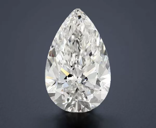 2.51 Carat · F · VS2 Rare Carat Ideal Cut