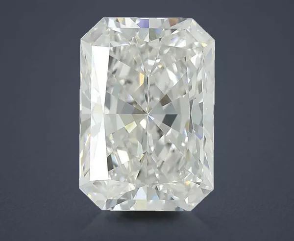 1.77 Carat · G · VVS2 Rare Carat Ideal Cut