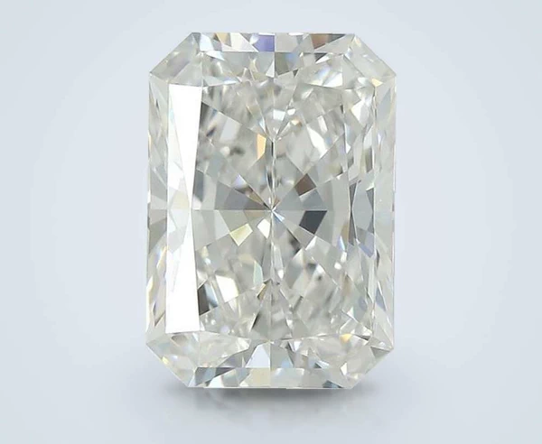 1.77 Carat · G · VVS2 Rare Carat Ideal Cut
