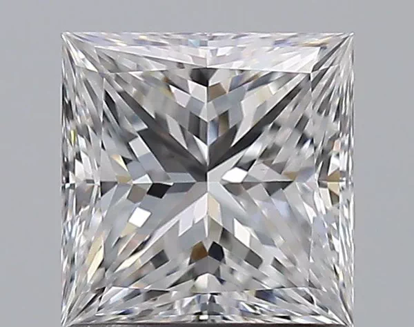 1.2 Carat · D · VS1 excellent Cut