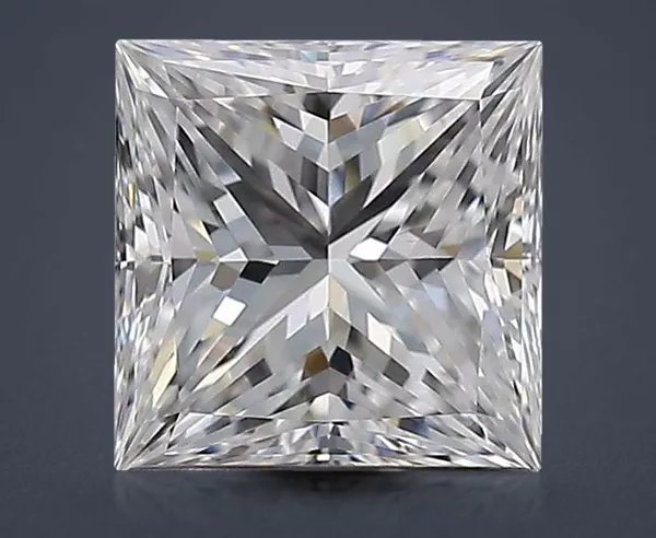 1.2 Carat · D · VS1 excellent Cut