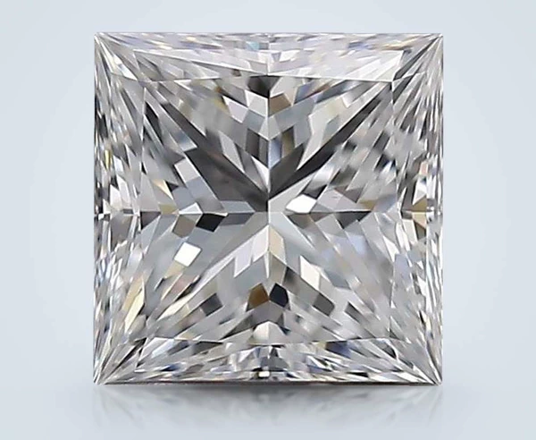 1.2 Carat · D · VS1 excellent Cut