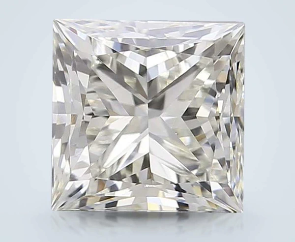 1.04 Carat · H · VVS2 Rare Carat Ideal Cut