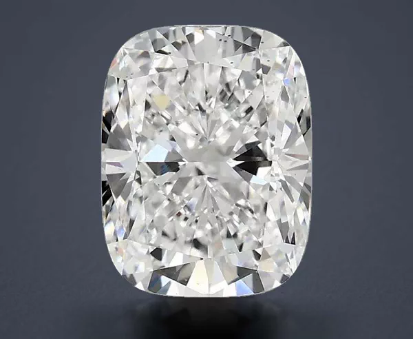 2.1 Carat · D · VS2 Rare Carat Ideal Cut