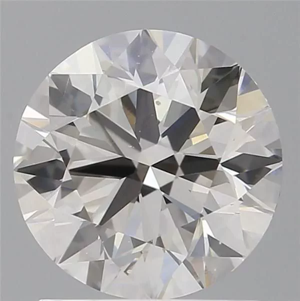 1.5 Carat · G · SI1 Rare Carat Ideal Cut