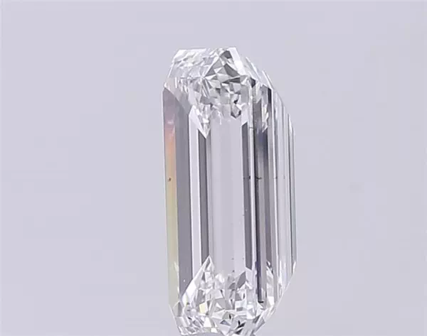 3 Carat · F · SI1 Rare Carat Ideal Cut