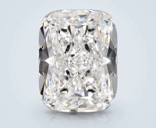 2.02 Carat · D · VVS1 Rare Carat Ideal Cut
