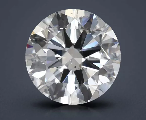 1.5 Carat · I · VS2 Rare Carat Ideal Cut