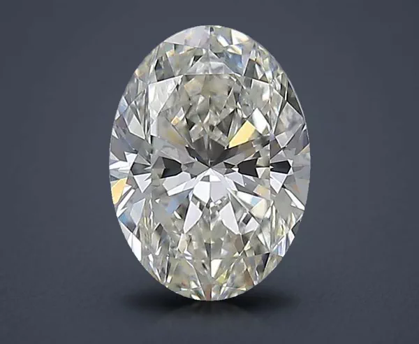 1.2 Carat · H · VS1 Rare Carat Ideal Cut