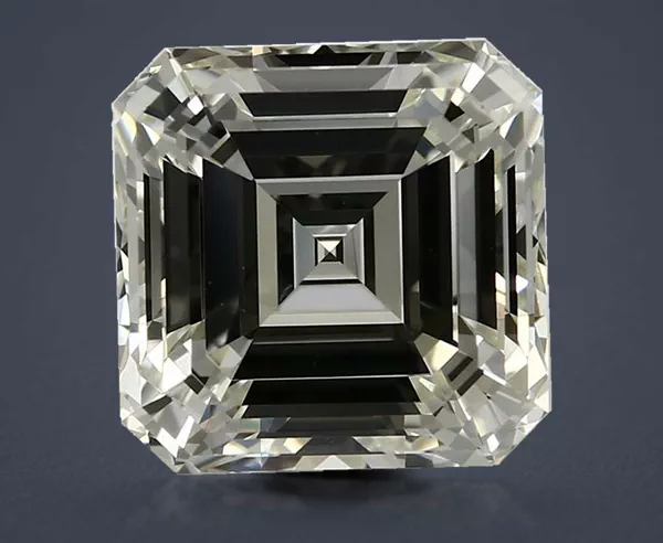 4.14 Carat · undefined · VVS1 excellent Cut