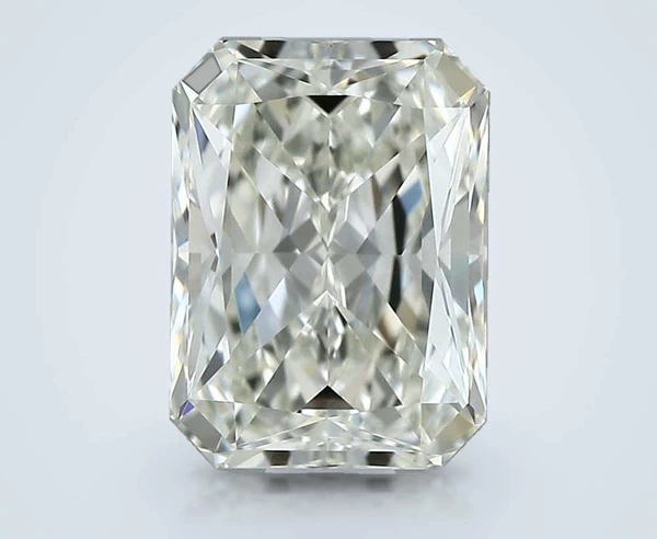 0.71 Carat · J · VVS1 Rare Carat Ideal Cut